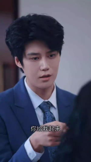 九爷请自重（80集）精彩短剧下载