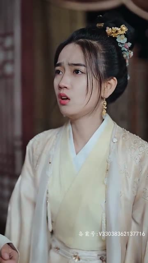 捡个王爷当老公（76集）最新热剧免费看