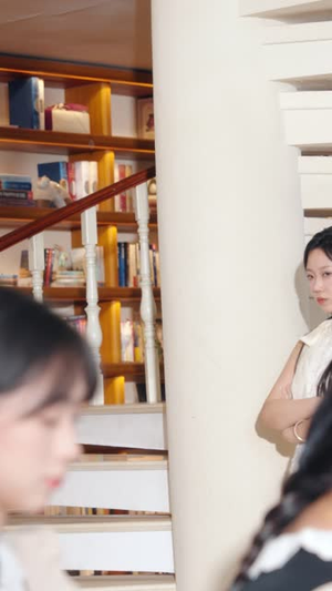 到我身边来（30集）在线看免费版