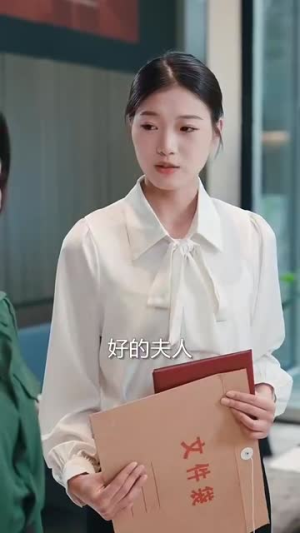 女老板的复仇(33集) 女老板的复仇(33集)精彩短剧来袭