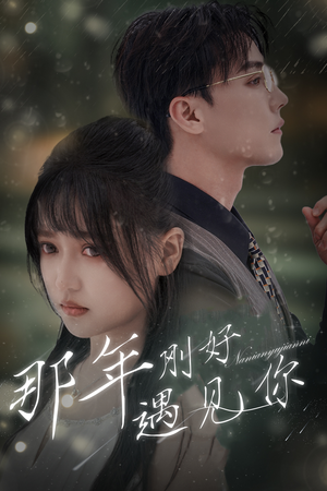 那年遇见你(62集) 那年遇见你(62集)真的好看吗