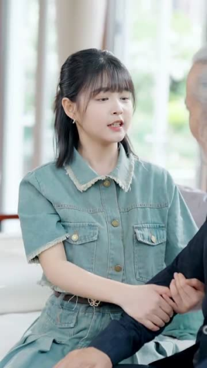 假千金手撕剧本(83集) 假千金手撕剧本(83集)精彩不断免费看