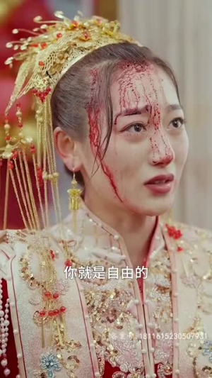 妈，我回来了（55集）免费短剧全集看