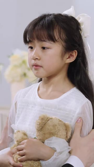 涅槃之巅峰再临(63集) 涅槃之巅峰再临(63集)百度网盘资源