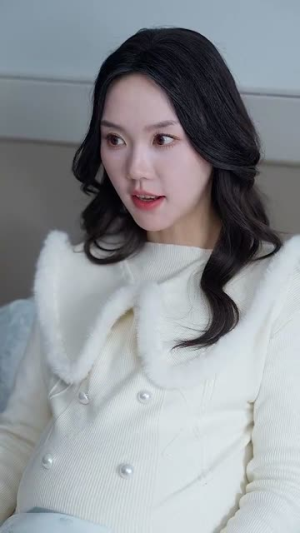 十三分甜(90集) 十三分甜(90集)最新短剧推荐