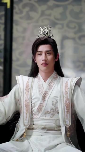 不修炼照样能斩神(76集) 不修炼照样能斩神(76集)短剧前十排行榜