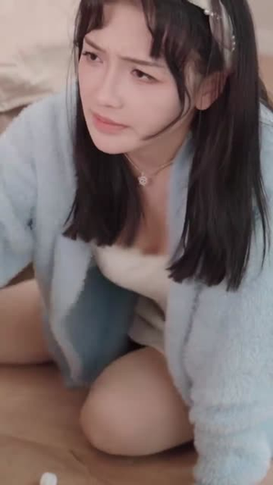 关于爱情,你遗憾吗(31集) 关于爱情,你遗憾吗(31集)短剧介绍