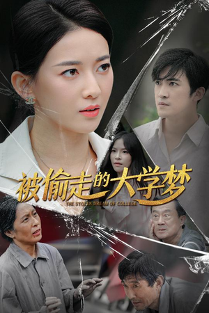 被偷走的大学梦(71集) 被偷走的大学梦(71集)最新上映免费看