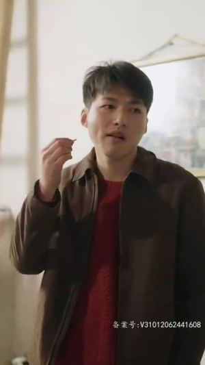 从别后，亿相逢（37集）完整版免费观看