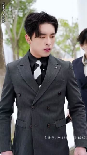 大叔宠妻超甜（78集）在线看