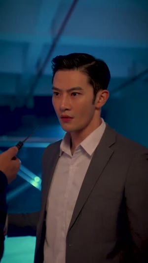 傅总您的金丝雀变凤凰了(80集) 傅总您的金丝雀变凤凰了(80集)热门短剧大全