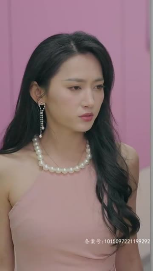 我在天上选妈妈(86集) 我在天上选妈妈(86集)好看的短剧