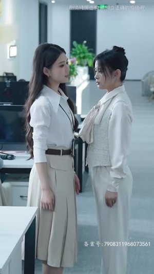 漫长的回家路(66集) 漫长的回家路(66集)短剧完整版免费