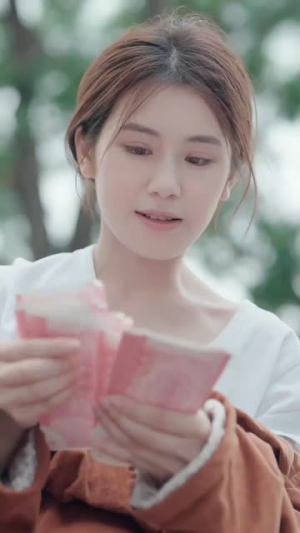 谁怜天下慈母心（71集）在线看到大结局