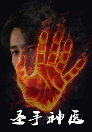 圣手神医（97集）短剧免费看