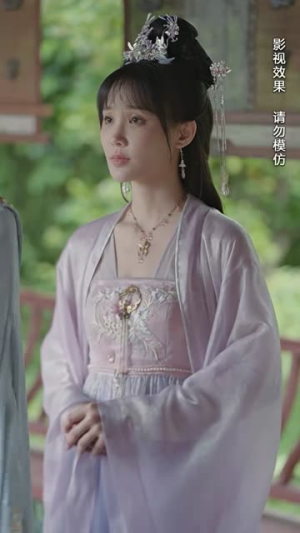 报告王爷王妃是凤女（78集）全集一网打尽