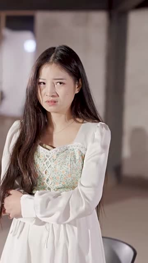 不装了，姑爷摊牌了（82集）爆火短剧追不停