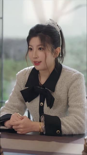 穿越人海找到你（69集）在线播放