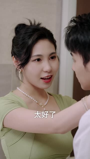 小浩奇遇记（98集）在哪看