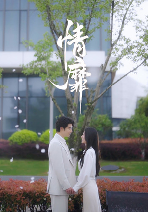 情靡（92集）短剧免费观看