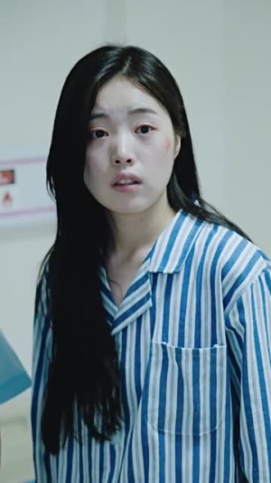 消失的她之爱情转移(94集) 消失的她之爱情转移(94集)女主谁演的