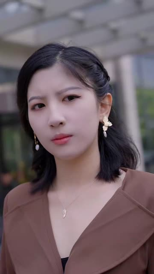 总裁您前妻才是首富千金（84集）大结局