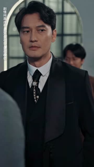 无法磨灭的爱（65集）热门短剧追不停