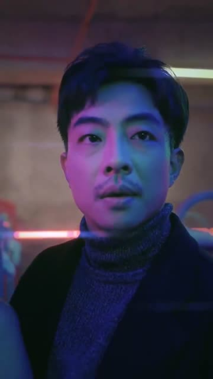 困兽游戏百亿为王（85集）短剧在线更新