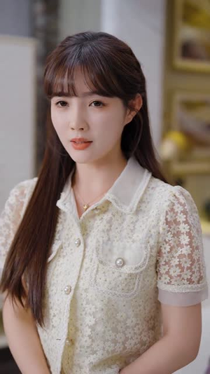 约定三章（60集）最热短剧抢先看