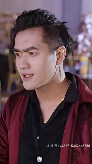 穿书后我才不要娶女主(83集) 穿书后我才不要娶女主(83集)独家资源免费看