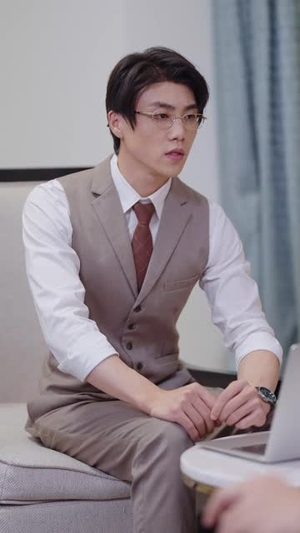 闪婚宠妻进行时 闪婚宠妻进行时女主角是谁