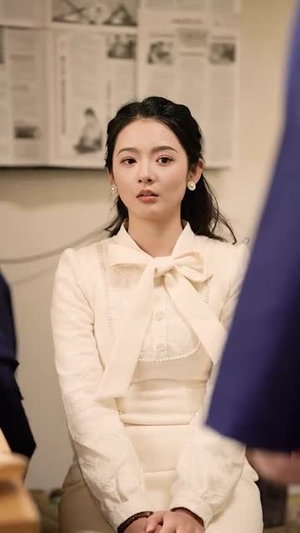 彪悍媳妇的八零年代（109集）短剧免费看