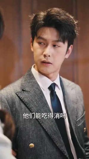 绝命婚姻（90集）最热门短剧来了