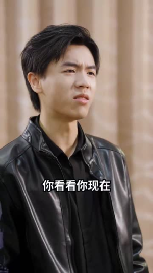 离婚前魂穿我老公（95集）高分推荐免费看