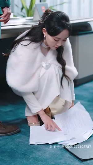 凭爱意将月光私有（101集）热播短剧免费看