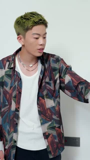 温柔地狱(30集) 温柔地狱(30集)去哪里看