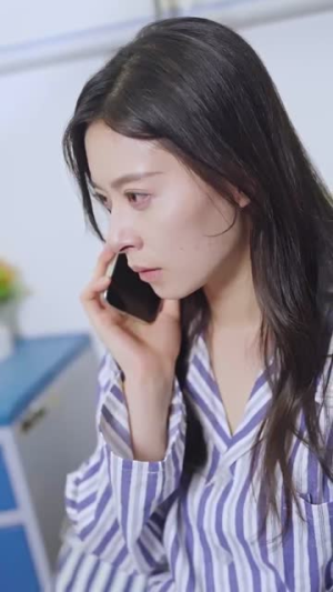 小家故事（30集）口碑爆棚免费看