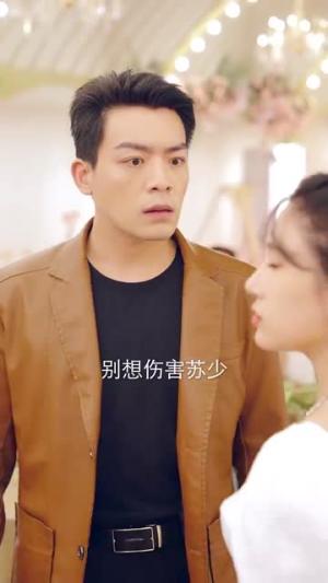 战神的五个绝色师姐倒追我(82集) 战神的五个绝色师姐倒追我(82集)口碑爆棚免费看