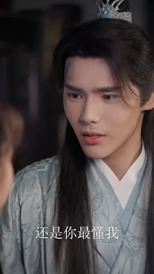 霸道王爷的丫鬟娇妻(88集) 霸道王爷的丫鬟娇妻(88集)新短剧推荐