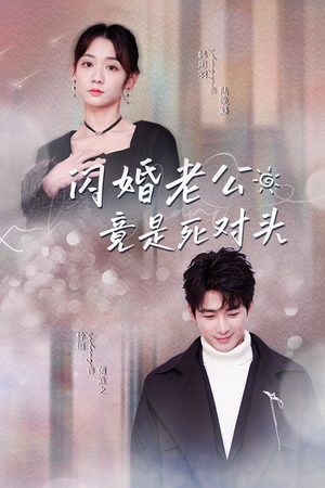 闪婚老公竟是死对头(长篇) 闪婚老公竟是死对头(长篇)精彩短剧看不停