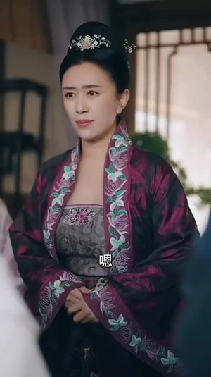 医倾天下：一品王妃要休夫（96集）男频短剧推荐