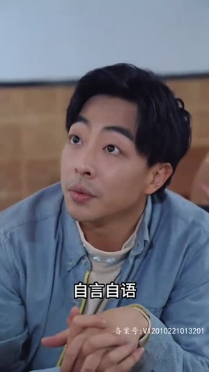 28.系统提示您的钱已到账（100集）短剧热播抢先看