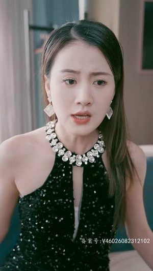 下山后高手难渡红尘劫(83集) 下山后高手难渡红尘劫(83集)精彩热门短剧