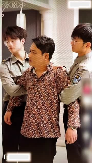 花开正艳(80集) 花开正艳(80集)贝贝短剧分享