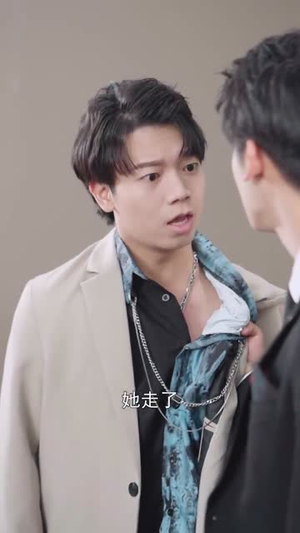 原来我们相爱过(40集) 原来我们相爱过(40集)精彩短剧热播