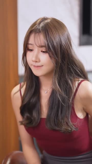 整形(80集) 整形(80集)无需会员轻松看