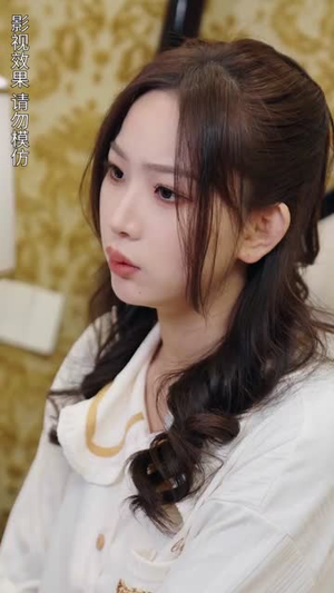 历少夫人微微甜(云川不知眠) 历少夫人微微甜(云川不知眠)爆款热门短剧