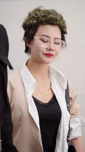 拿什么拯救你我的爱人（77集）经典老剧免费看