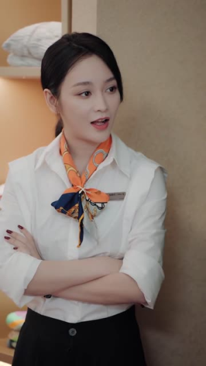 二十九(66集) 二十九(66集)高分佳作免费看