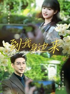 到我身边来（100集）经典回顾免费看